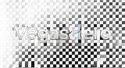 Vegashero